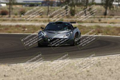 media/May-25-2025-Lotus Club Golden Gate (Sun) [[681474f0a2]]/Novice Group/Turn 4/